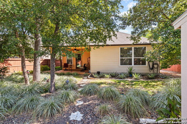 Image 32 of 49 For 10437 Shadowy Dusk