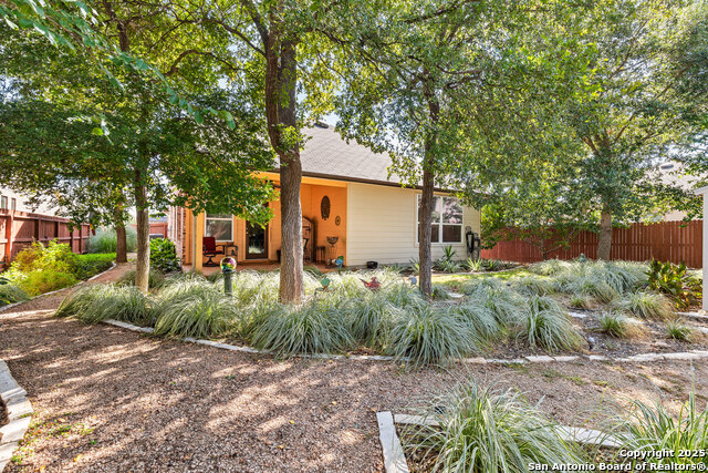 Image 34 of 49 For 10437 Shadowy Dusk