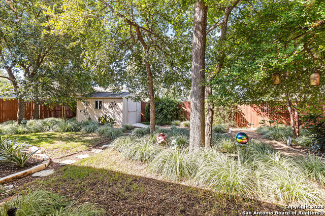 Image 35 of 49 For 10437 Shadowy Dusk