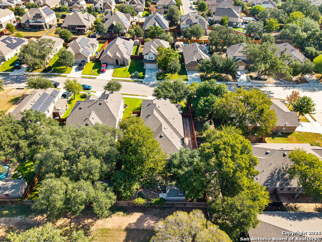 Image 39 of 49 For 10437 Shadowy Dusk