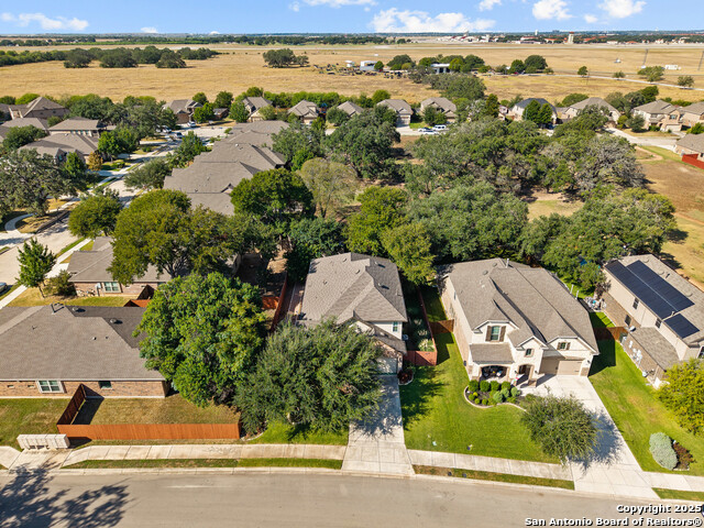 Image 41 of 49 For 10437 Shadowy Dusk