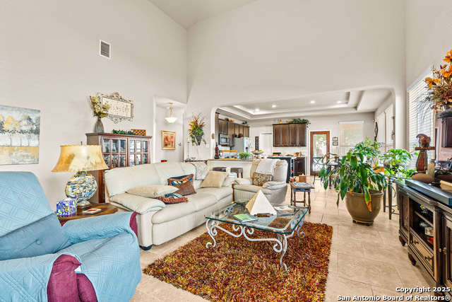 Image 6 of 49 For 10437 Shadowy Dusk