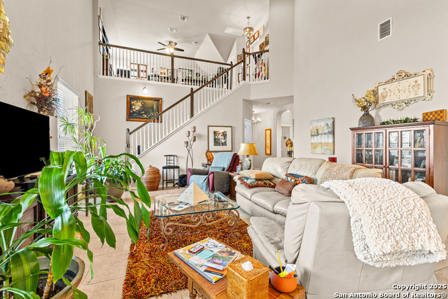 Image 7 of 49 For 10437 Shadowy Dusk