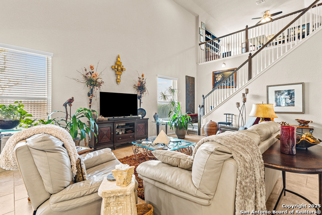 Image 8 of 49 For 10437 Shadowy Dusk