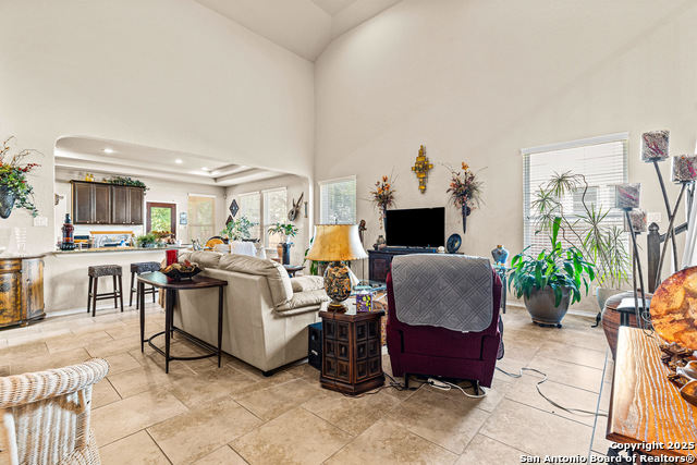 Image 9 of 49 For 10437 Shadowy Dusk