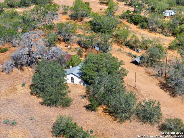 Details for 1200 Fm 1333, Poteet, TX 78065