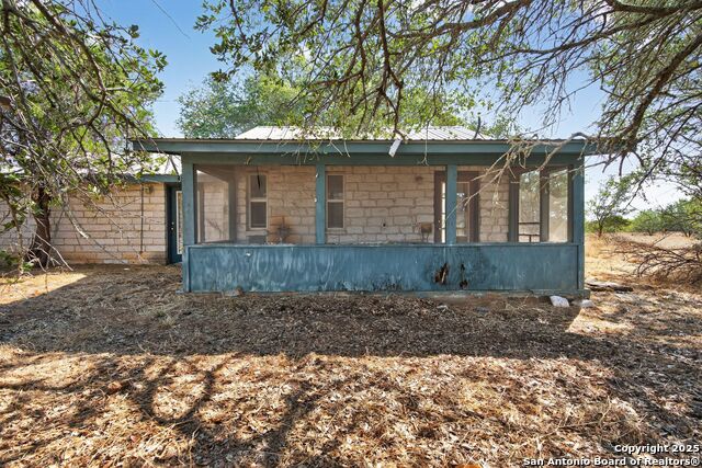 Image 4 of 47 For 1200 Fm 1333