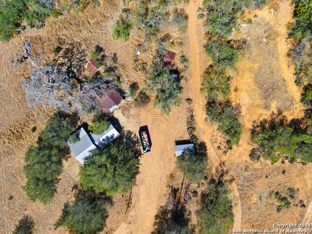 Image 40 of 47 For 1200 Fm 1333