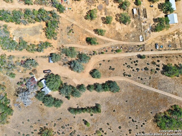 Image 41 of 47 For 1200 Fm 1333