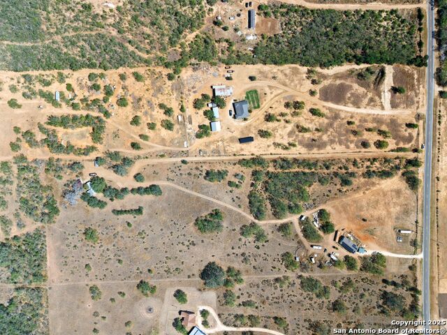 Image 43 of 47 For 1200 Fm 1333