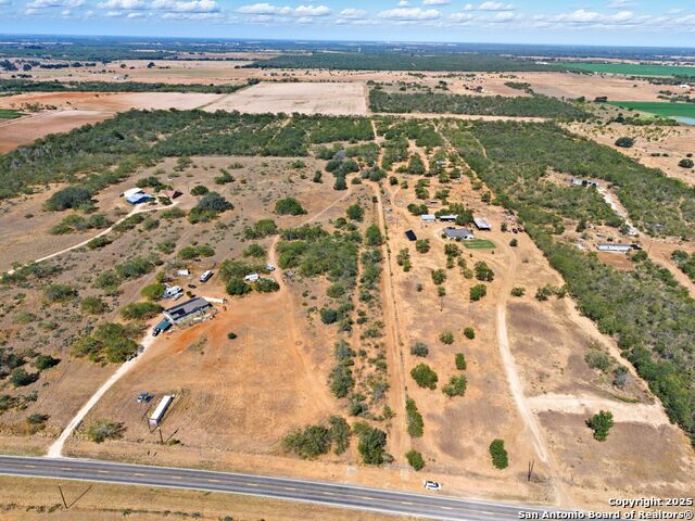 Image 44 of 47 For 1200 Fm 1333