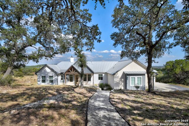 Details for 3191 Campestres, Spring Branch, TX 78070