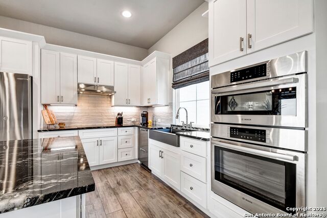 Image 10 of 29 For 3191 Campestres