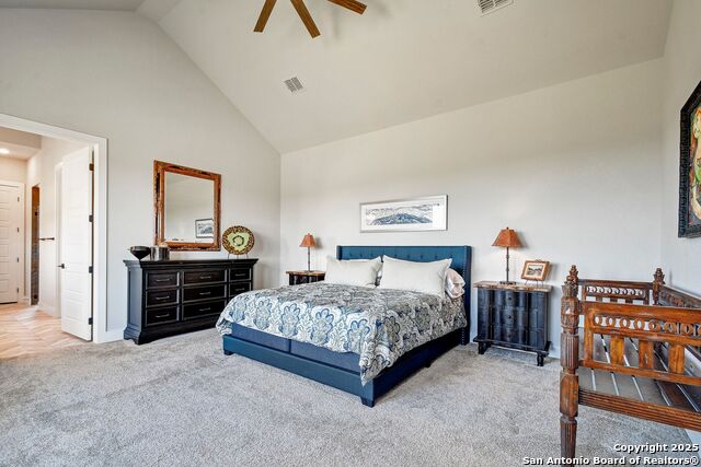 Image 11 of 29 For 3191 Campestres