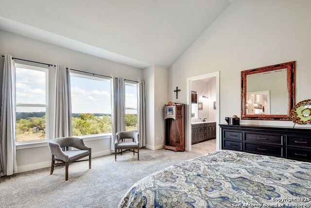 Image 12 of 29 For 3191 Campestres