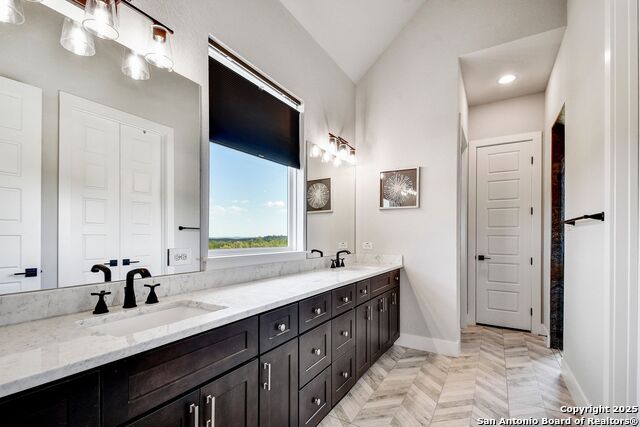 Image 13 of 29 For 3191 Campestres