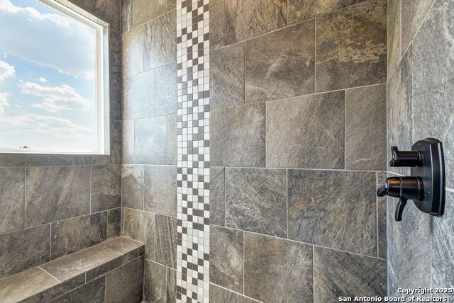 Image 14 of 29 For 3191 Campestres