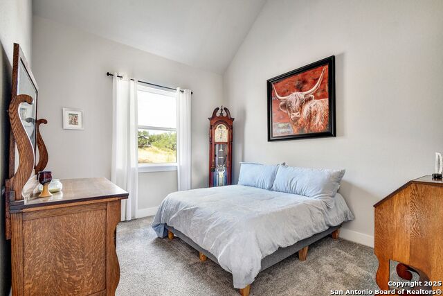 Image 15 of 29 For 3191 Campestres