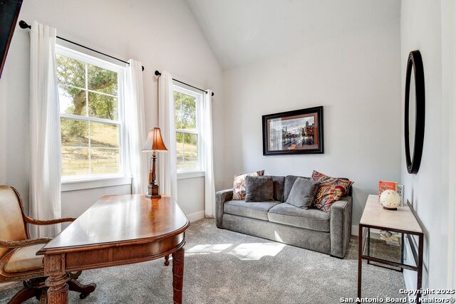 Image 17 of 29 For 3191 Campestres