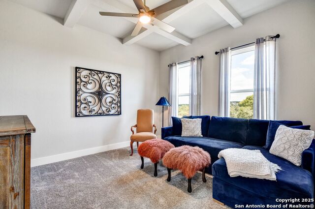 Image 18 of 29 For 3191 Campestres