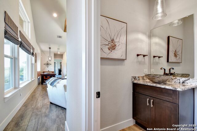 Image 19 of 29 For 3191 Campestres