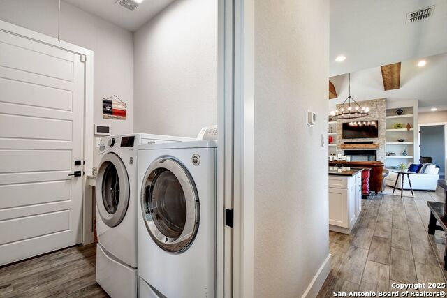 Image 20 of 29 For 3191 Campestres