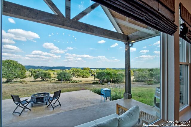 Image 21 of 29 For 3191 Campestres