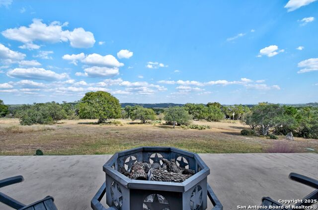 Image 22 of 29 For 3191 Campestres