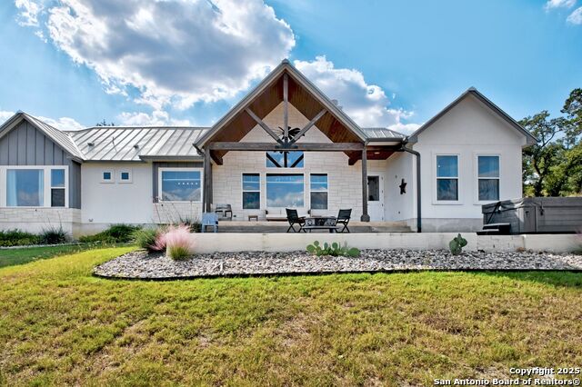 Image 23 of 29 For 3191 Campestres