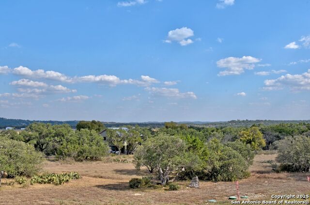 Image 24 of 29 For 3191 Campestres