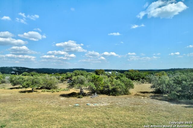 Image 26 of 29 For 3191 Campestres