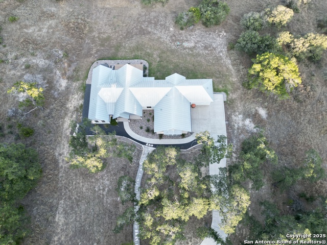 Image 27 of 29 For 3191 Campestres