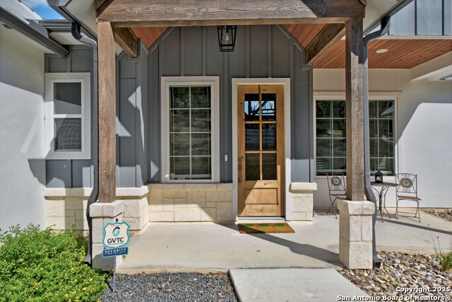 Image 3 of 29 For 3191 Campestres