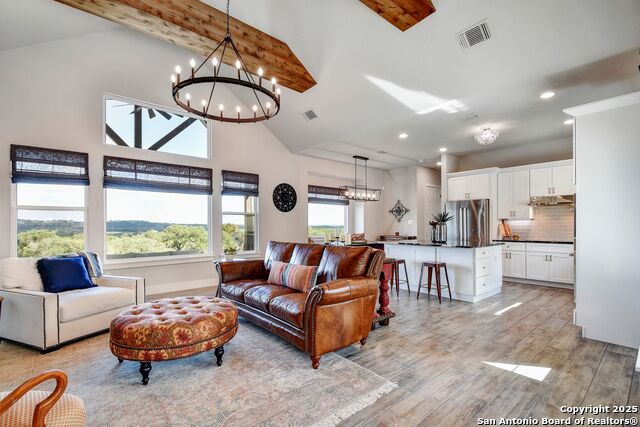 Image 4 of 29 For 3191 Campestres