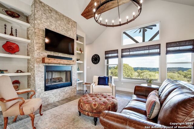 Image 5 of 29 For 3191 Campestres