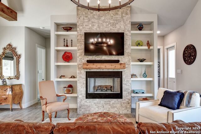 Image 6 of 29 For 3191 Campestres