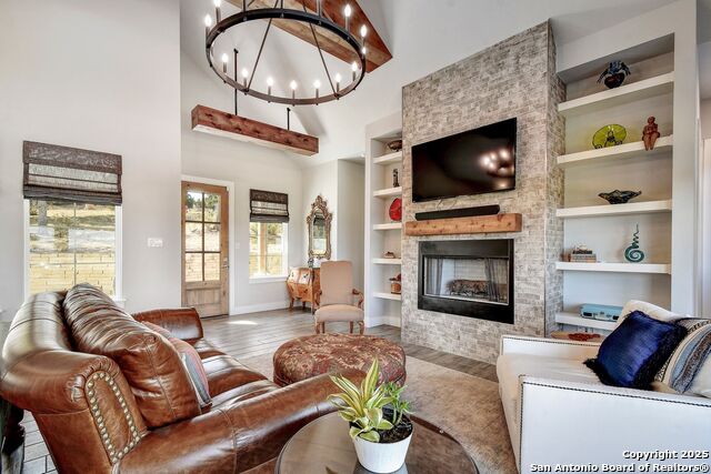 Image 7 of 29 For 3191 Campestres