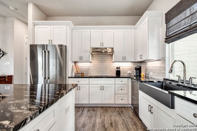 Image 9 of 29 For 3191 Campestres