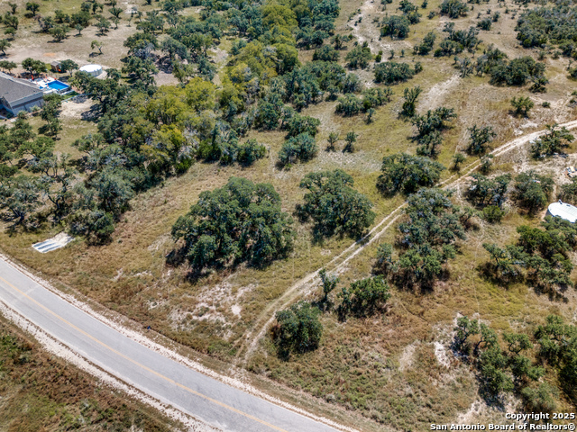 Image 11 of 13 For 190 Fallen Acorn