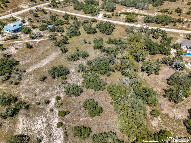 Image 9 of 13 For 190 Fallen Acorn