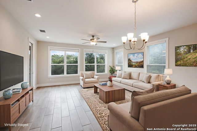 Details for 1163 Lavaca Dr, Canyon Lake, TX 78133