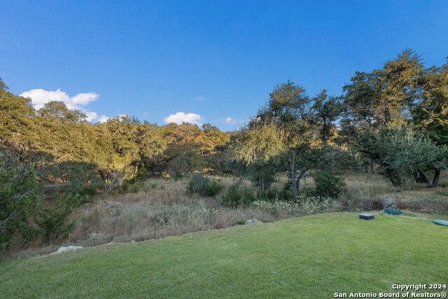 Image 11 of 18 For 1163 Lavaca Dr