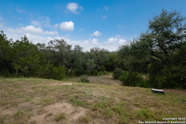 Image 13 of 18 For 1163 Lavaca Dr