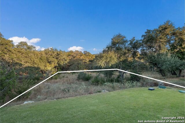 Image 14 of 18 For 1163 Lavaca Dr