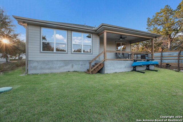 Image 15 of 18 For 1163 Lavaca Dr