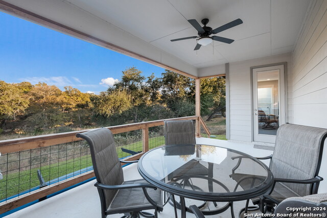 Image 2 of 18 For 1163 Lavaca Dr