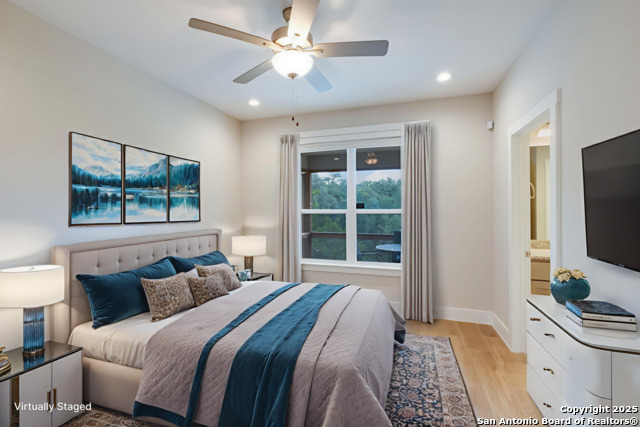 Image 3 of 18 For 1163 Lavaca Dr