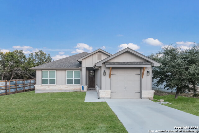 Image 4 of 18 For 1163 Lavaca Dr