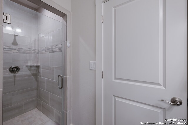 Image 8 of 18 For 1163 Lavaca Dr