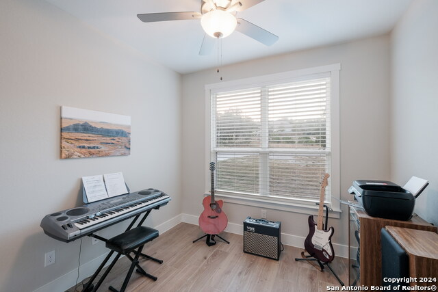 Image 9 of 18 For 1163 Lavaca Dr